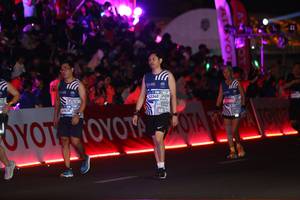 BIB: 
                            <button type="button" onclick="openModal(23329048)" class="btn btn-primary btn-sm float-right btn-popup" data-toggle="modal" data-target=".modal-high-quality">
                        <i class="fas fa-shopping-cart"></i> Add to Cart
                    </button>
                                            <button type="button" onclick="isThisMe(23329048, true)" class="btn btn-success btn-sm float-right btn-popup btn-isme hidden" data-toggle="tooltip" data-placement="bottom" title="นี่คือรูปของคุณใช่ไหม คลิกที่นี่เพื่อเอาเข้าอัลบั้ม">
                        <i class="fas fa-plus"></i> Add to album
                    </button>
                    <button type="button" onclick="isThisMe(23329048, false)" class="btn btn-warning btn-sm float-right btn-popup btn-isnotme hidden">
                        <i class="fas fa-ban"></i> Remove from album
                    </button>